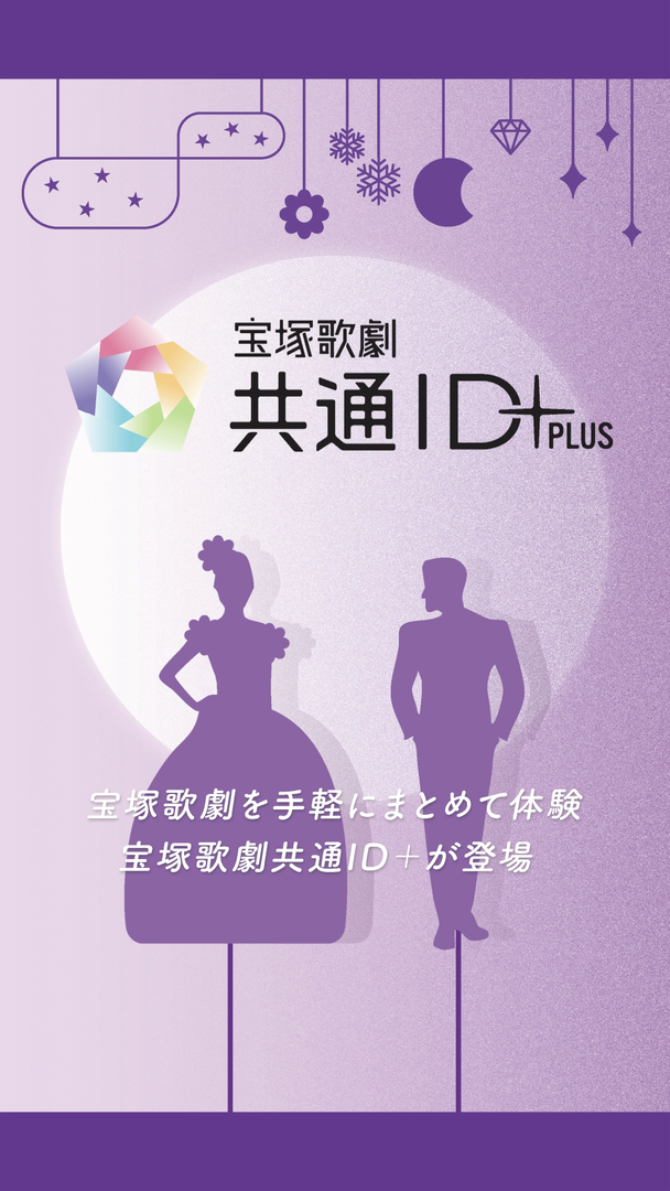 CBS日本公式アカウント　嘉慶通宝400枚　② GyN_TWPaEAEn2f6 | Trading Card Journal